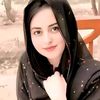 rais.umeed.ali