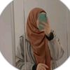 user9125613005