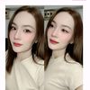 stillyou398