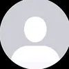 ky.anh722