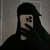 user1679818659341
