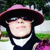 riani.lina