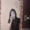thorlatoi226