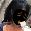 minhanh892000
