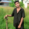 rampukar.yadav04