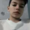 fare_k20