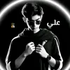 user69160226660998