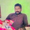 sufyandhillon333