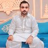 m.r.ali.hassan1