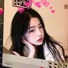 fio_elsa_s