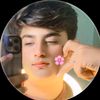 shahab.dawar.999