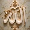 user9032549568075