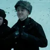 hydryio