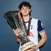 robbiethfc_v3