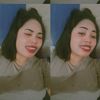 khairun.nisa_2