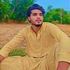 sikandar.king77