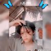 ladyyar246