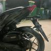 rappii56