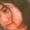 user3602337847090
