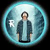 ridoy.hossen057