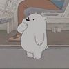 dodo.jk2