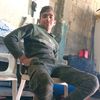 user7084244157112