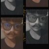mball_b4l