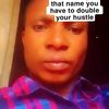 user13871948735327