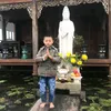 thanhwin61
