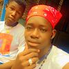abdoulaye.somboro