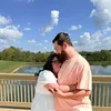 aleighaboyd_sahm