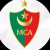 mca.anis7