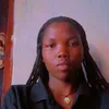 trevorww3333