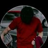 user837606190887
