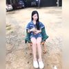 noyta38