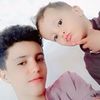 user5788039748812