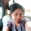 thet.thet.swe916