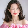 thao.tran0752