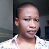 ruthaffiabo