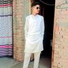 zain.ali.jutt676