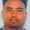 user51905237726576