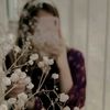 s_ara569