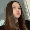 emlimi