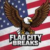 flagcitybreaks