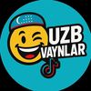 Uzb_vinerlar