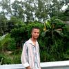 mdhossankhan52