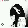 fita_2378