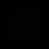 _gustavo_caballero_