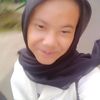 mmeyy0903