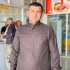 user8155044611814